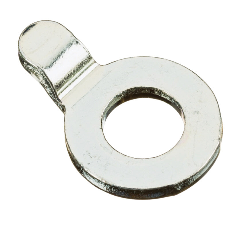 RIDGID(リジッド) ダイヘッド ワッシャー F/1224 26957