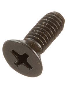 RIDGID(リジッド) スクリュー F/1224 (6個入) 27242