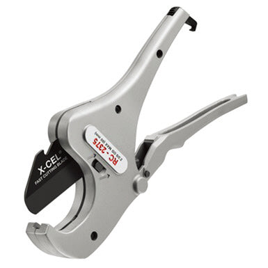 RIDGID(リジッド) RC-2375 ラチェット付 チューブ カッター 30088