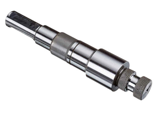 RIDGID(リジッド) ドライブシャフト F/975 30883
