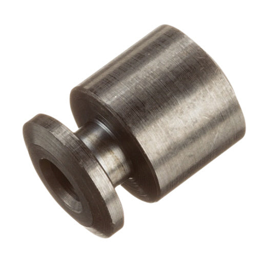 RIDGID(リジッド) ローラー F/151 (2個入) 32097