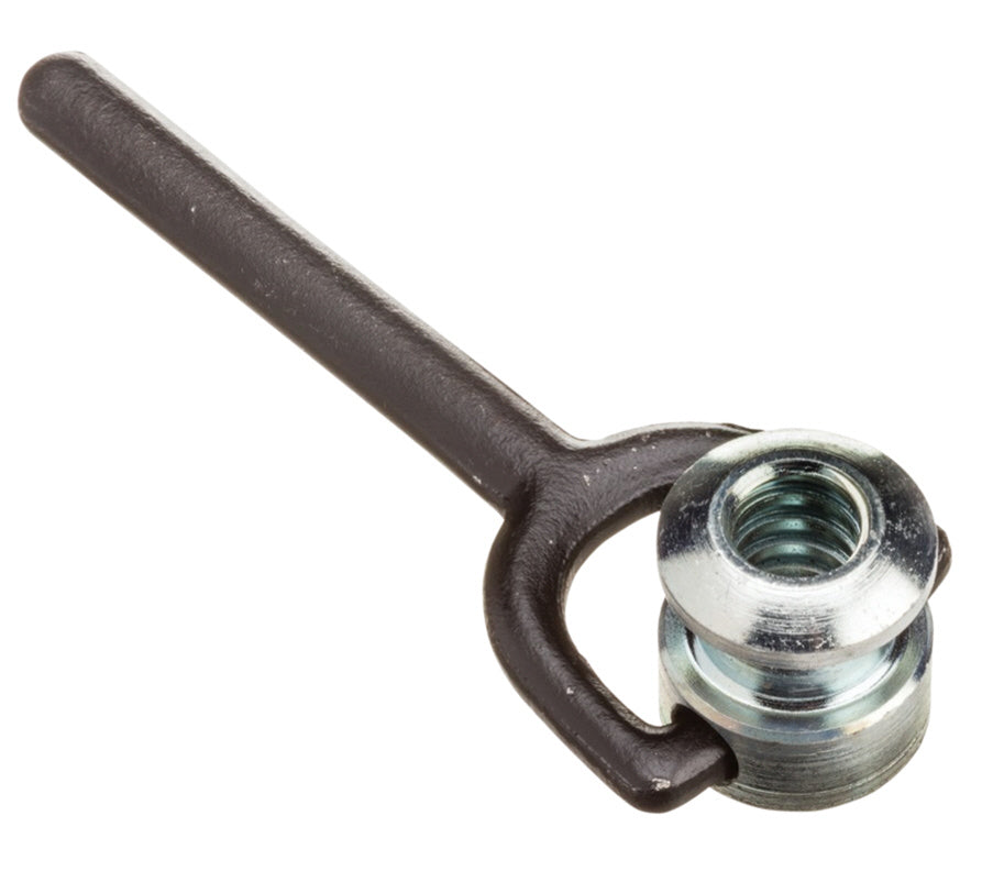RIDGID(リジッド) F-197-X ハンドル F/S-2 32115