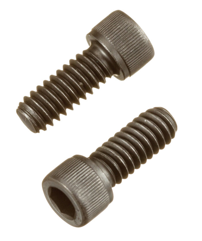 RIDGID(リジッド) E-1406キャップ スクリューF/610A.S-4A/2個入 32205
