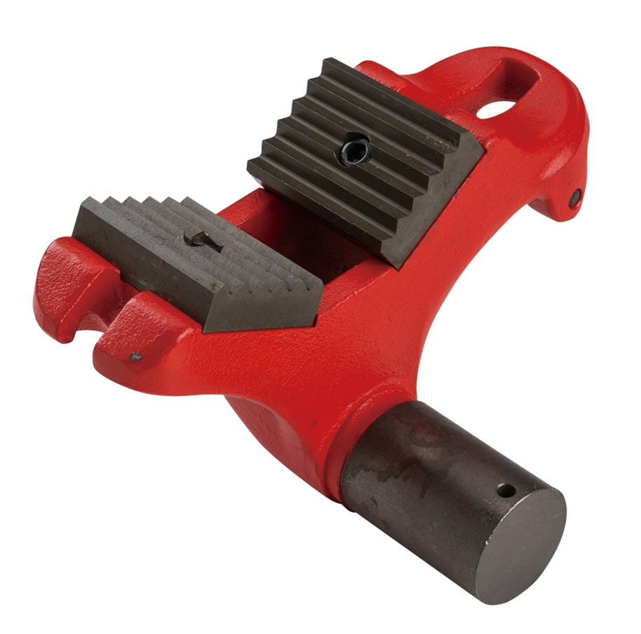 RIDGID(リジッド) トラニオン&ジョー F/S-6A 32230