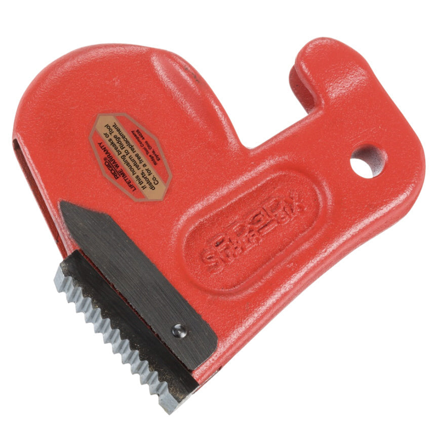 RIDGID(リジッド) D-817-X ヘッド アッセン F/S-6A 32245