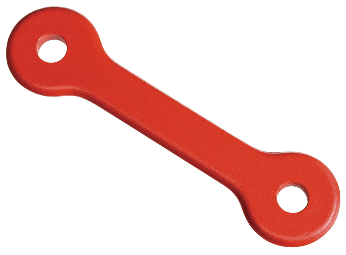 RIDGID(リジッド) E/40 サイドバー F/6-A,8-A 32260