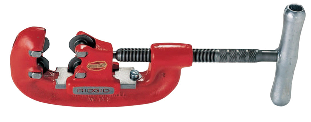 RIDGID(リジッド) 42-A パイプカッター 32870