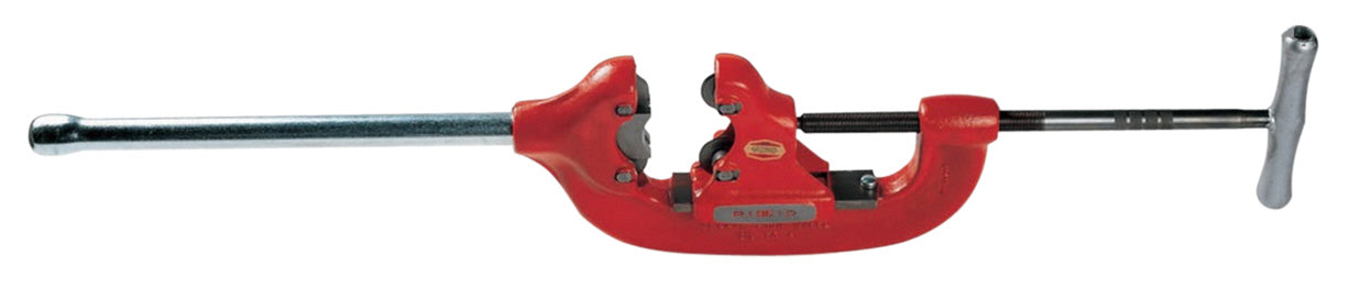 RIDGID(リジッド) 44-S パイプカッター 32880
