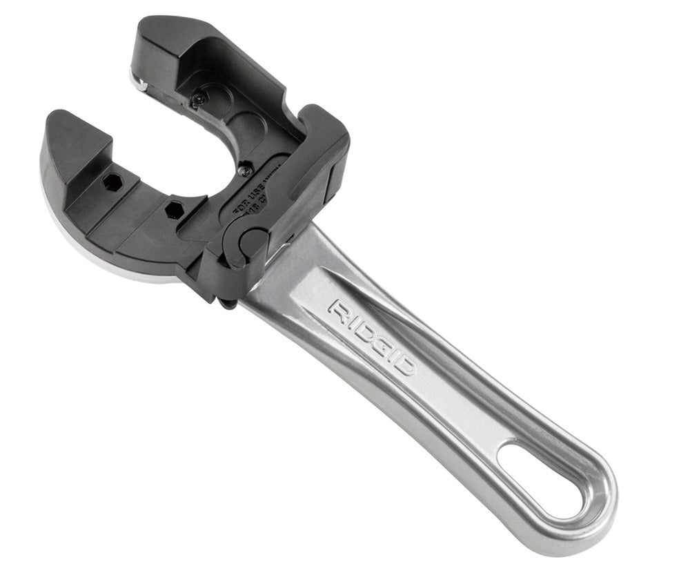 RIDGID(リジッド) オートマチックラチェットハンドル 32933