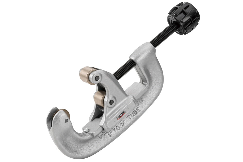 RIDGID(リジッド) 30 スクリューフィードカッター HD 32950