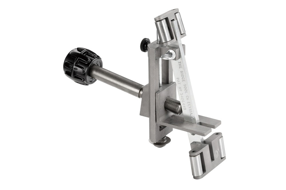 RIDGID(リジッド) 106 インターナルチューブカッター 33005