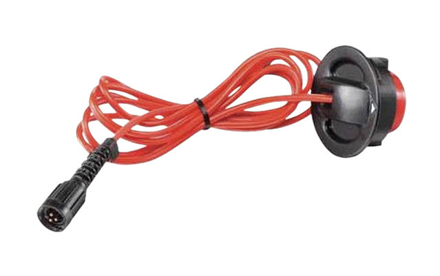 RIDGID(リジッド) コネクター F/CA-300 42288