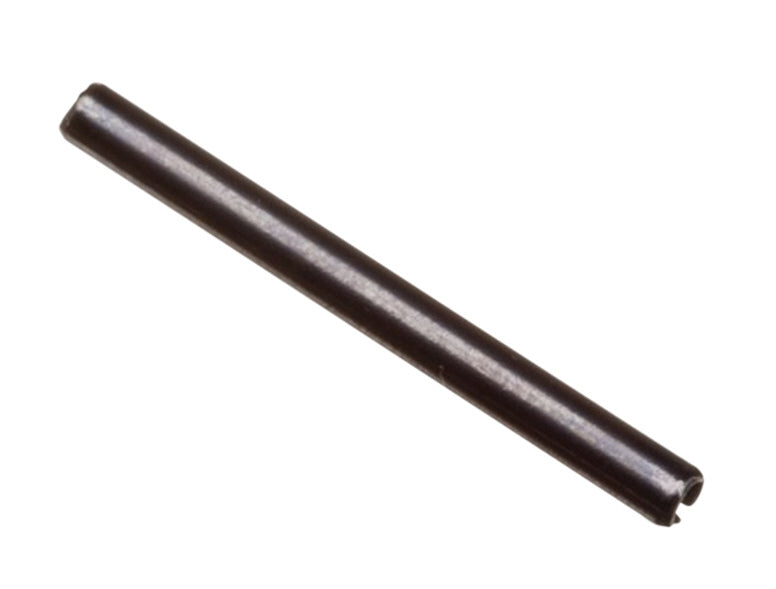 RIDGID(リジッド) ストップ ピン F/151 (5個入) 33122