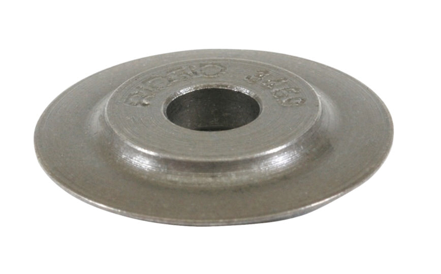 RIDGID(リジッド) 122S- ステンレス管用カエバ F/122J 33551