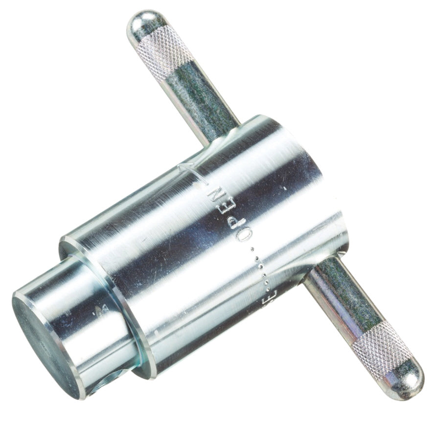 RIDGID(リジッド) D-672-X ハンドル ノブ F/246 33555R