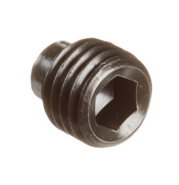 RIDGID(リジッド) セット スクリュー E-751 F/102 (5個入) 33785