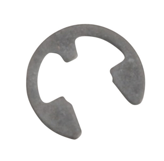 RIDGID(リジッド) E-986 クリップ F/103 (5個入) 33830