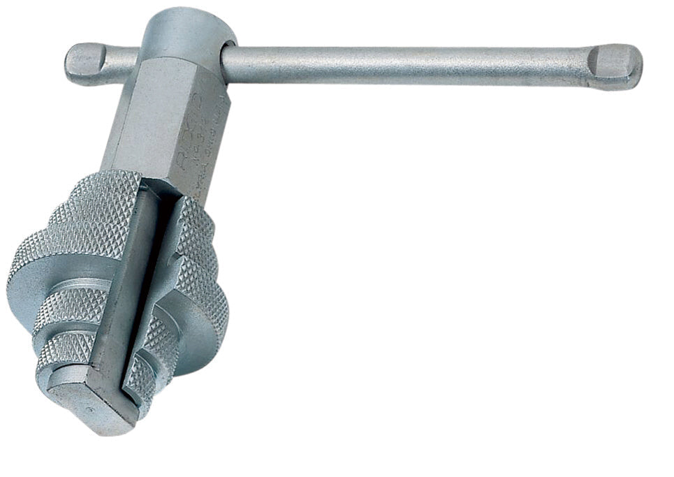 RIDGID(リジッド) 342 インターナルレンチ 31405