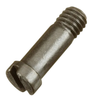 RIDGID(リジッド) E-1948 スクリュー F/15SI (10本入) 34325