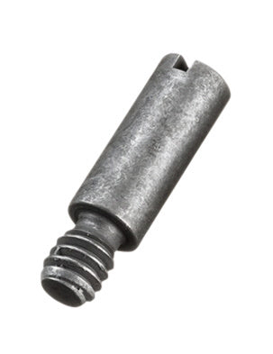 RIDGID(リジッド) E-2192 スクリュー F/122J-C (10個入) 34360