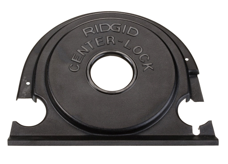 RIDGID(リジッド) フロント カバー F/1822 34662