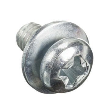 RIDGID(リジッド) E-5-46-X スクリュー F/105.150.151(5ケ入) 34750