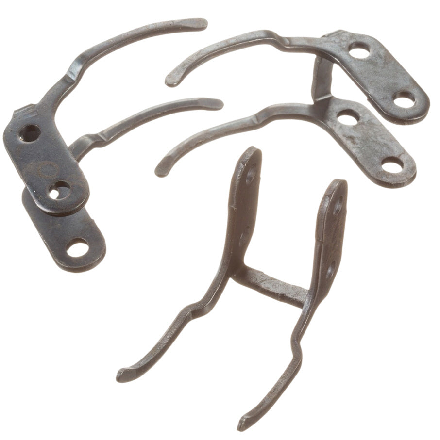 RIDGID(リジッド) フロント ピックアップスプリング F/1822(3個入) 34772