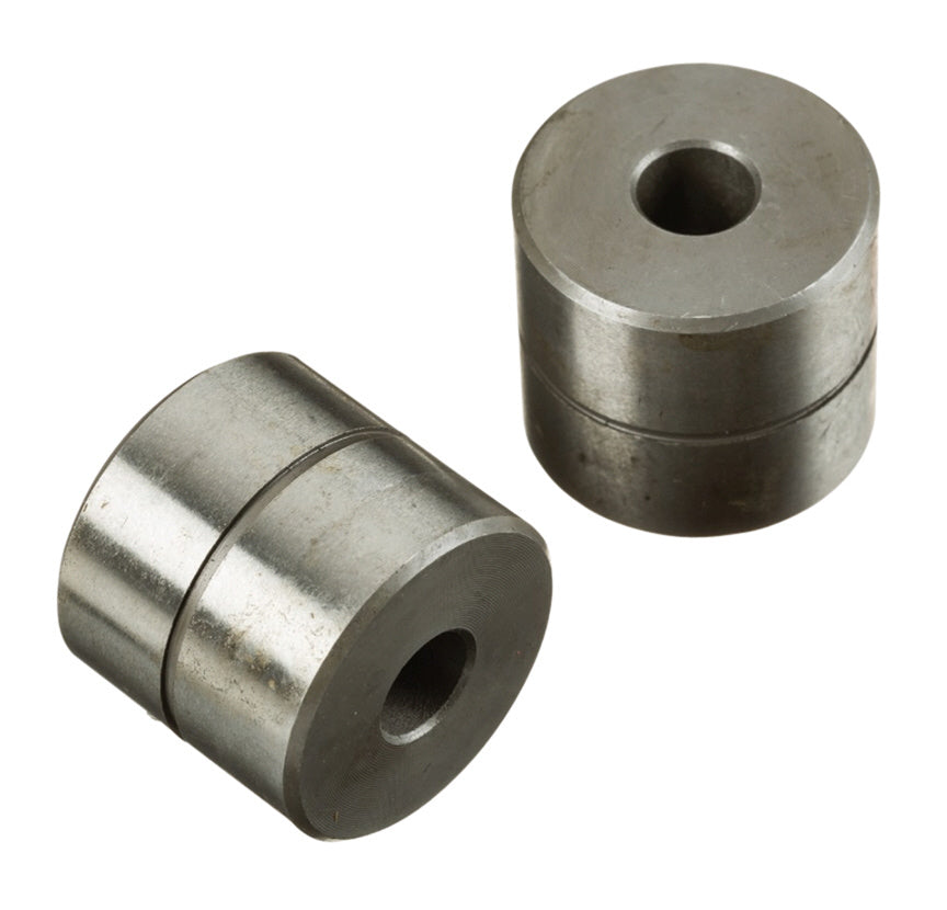 RIDGID(リジッド) F-13 ロール F/3-S,6-S (2個入) 34785