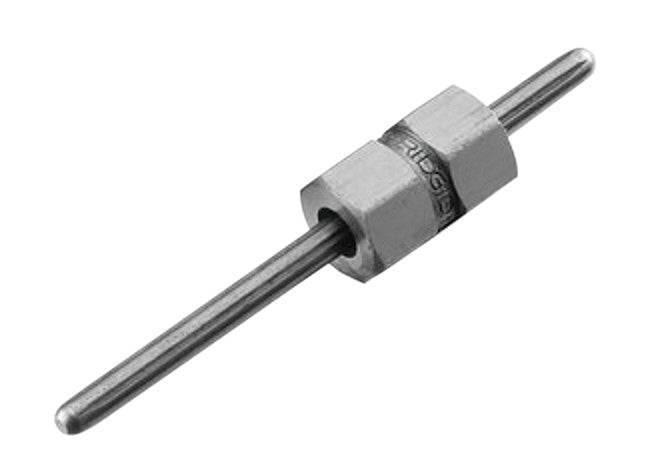 RIDGID(リジッド) 1 (1/4) スクリュー エクストラクター 35535