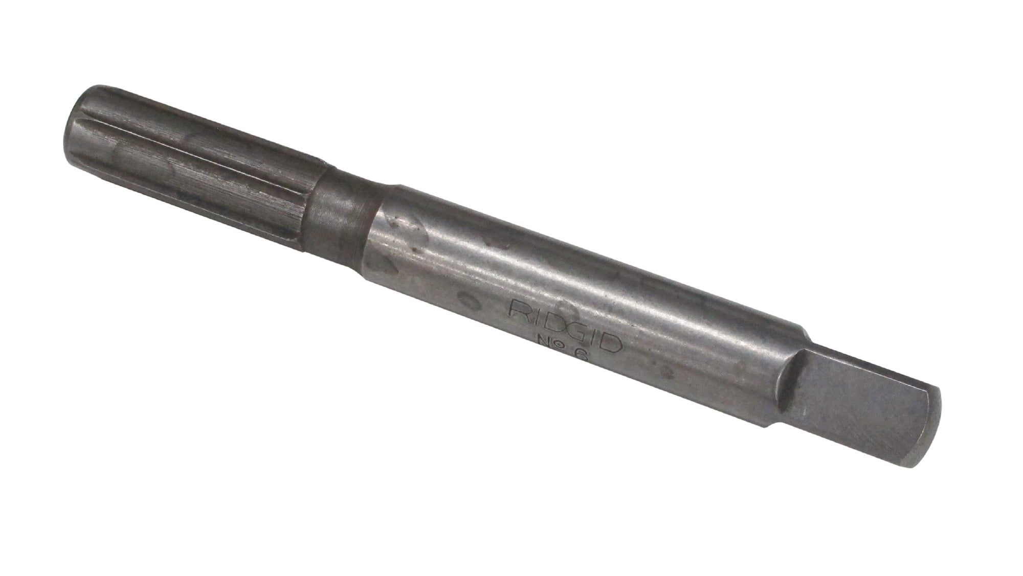 RIDGID(リジッド) 7 (3/4) スクリュー エクストラクター 35565