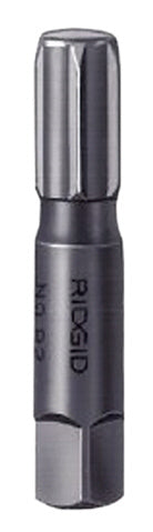 RIDGID(リジッド) 82 (3/8) パイプ エクストラクター 35605