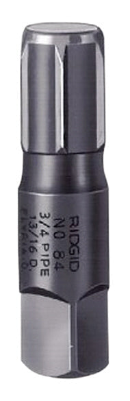 RIDGID(リジッド) 84E (3/4) パイプ エクストラクター 35645