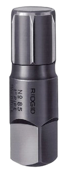 RIDGID(リジッド) 89E (2) パイプ エクストラクター 35665