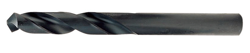 RIDGID(リジッド) #36 ハイスピード・ツイスト・ドリル 1/4" (6M-) 35760