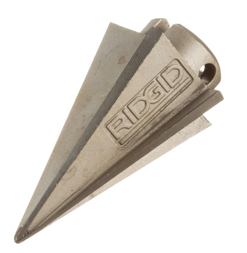 RIDGID(リジッド) リーマー コーン F/344 36277