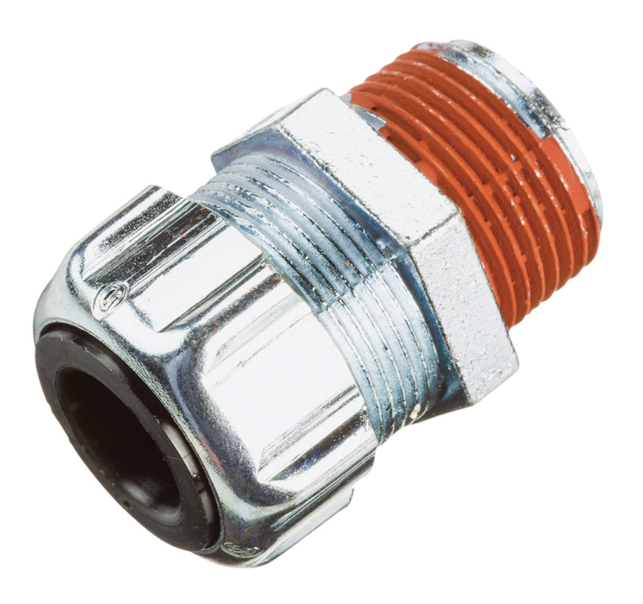 RIDGID(リジッド) コード コネクター F/1224 36732