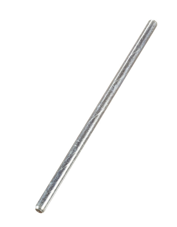 RIDGID(リジッド) ピボット ピン F/1215 36747