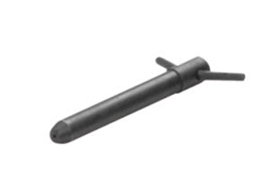 RIDGID(リジッド) 固定ピン、HB382 37293