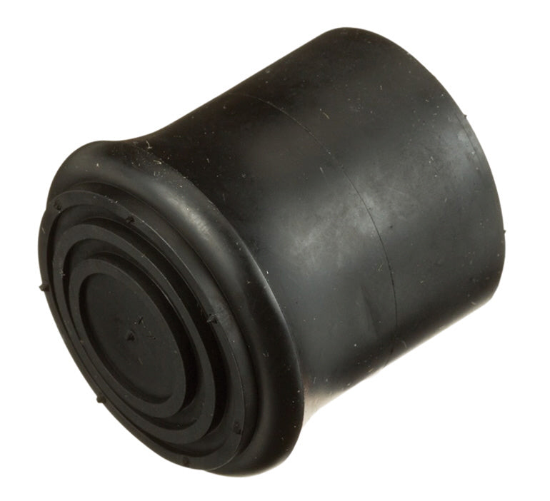 RIDGID(リジッド) ラバーエンドキャップ F/K-3800 (1個) 37962