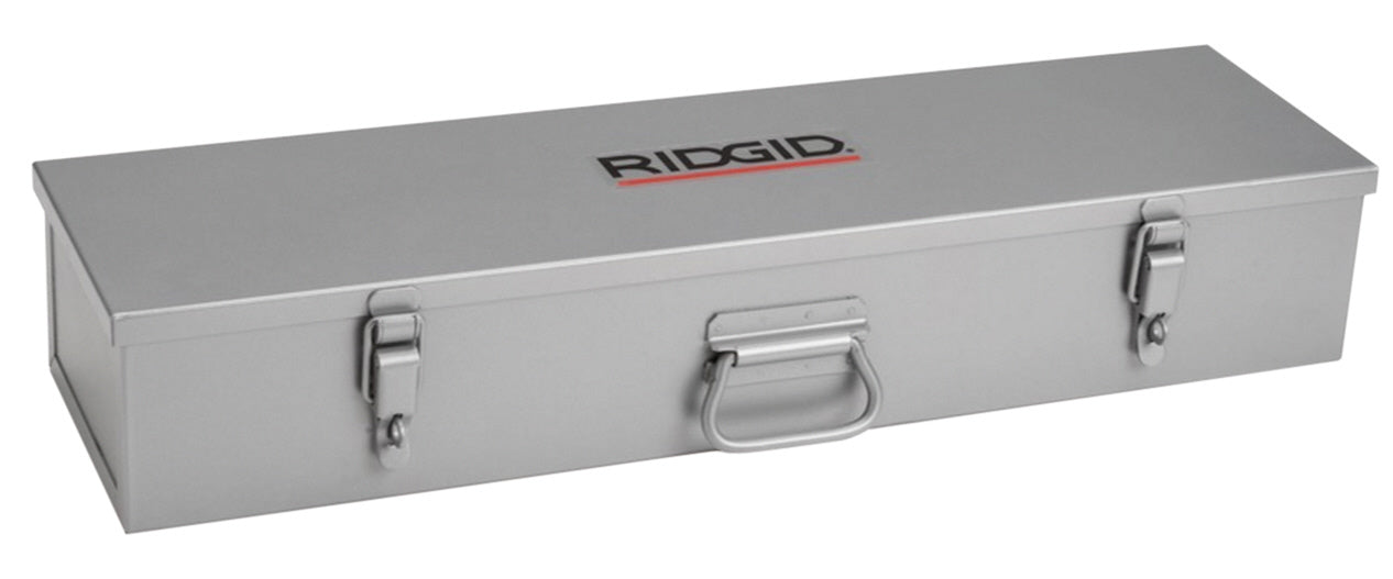 RIDGID(リジッド) 12R ケース 38625