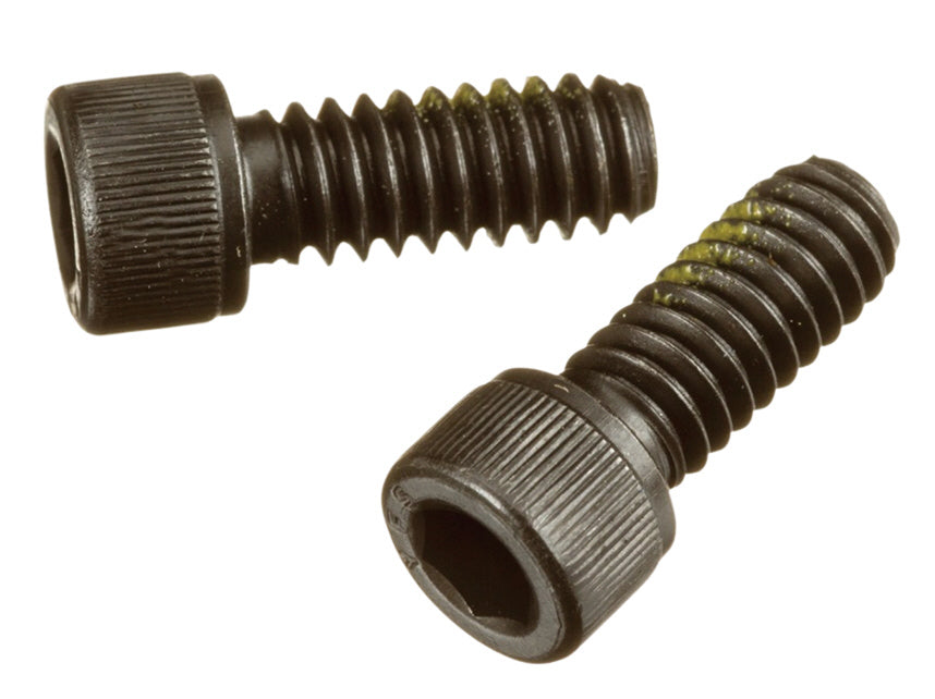 RIDGID(リジッド) ソケットヘッドキャップスクリューF/A-38PF (2個入) 39830