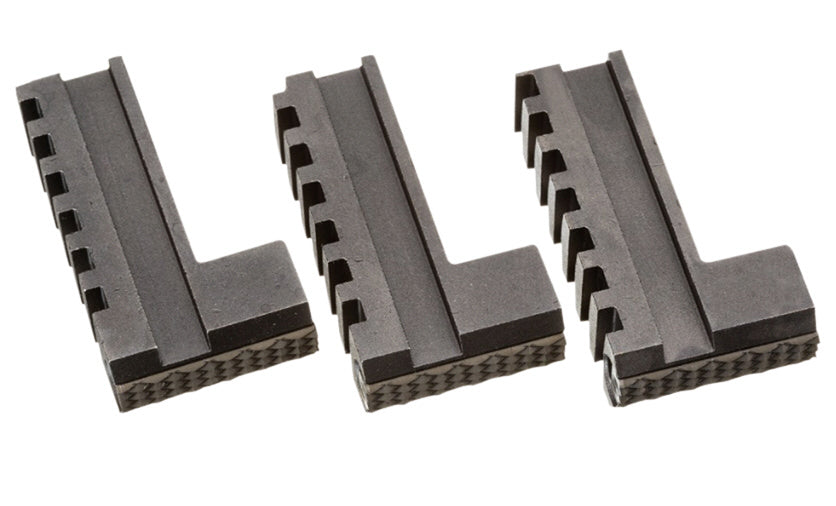 RIDGID(リジッド) 被覆管用チャックジョー F/1224 40087