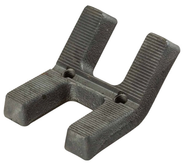 RIDGID(リジッド) 被覆鋼管用 ジョー F/450,460 40222