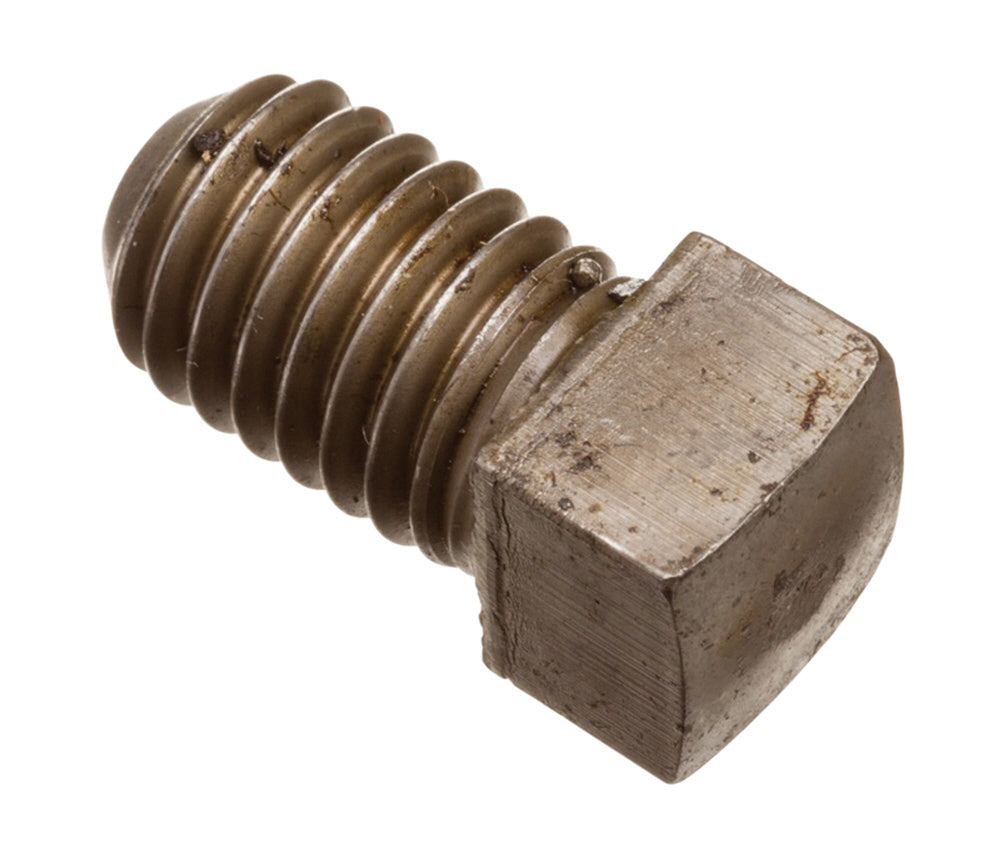 RIDGID(リジッド) E-1712 セット スクリュー 1/2ー3/4 40855