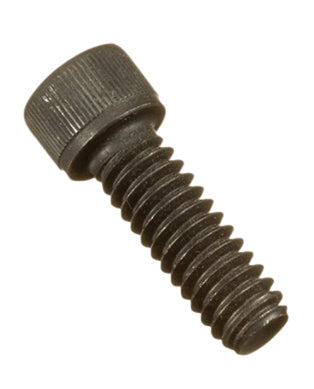 RIDGID(リジッド) E-1669 スクリュー F/1224、40-A (5個入) 40910