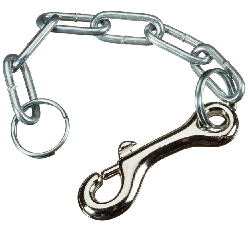 RIDGID(リジッド) E-1444-X レッグ チェーン F/450 40945
