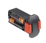 RIDGID(リジッド) バッテリーホルダー 40993