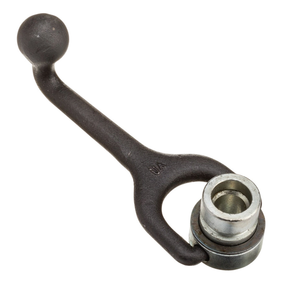RIDGID(リジッド) E-3170-X ハンドル アッセン F/BC-210 41000