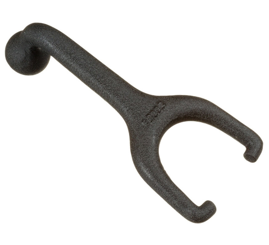 RIDGID(リジッド) E-2392 ハンドル F/BC-410 41015