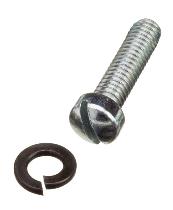 RIDGID(リジッド) E-1704-XワッシャーツキスクリューF/BC-810/5個入 41145